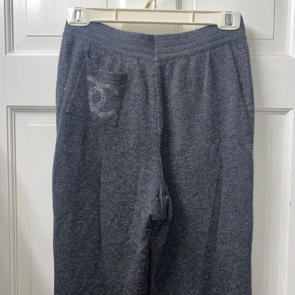 Chanel Pants 🩰 - Picture 2 of 6